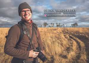 glenn vanderbeke, landschapsfotograaf, landschapsfotografie, west-vlaanderen, belgië, #yesthisisalsobelgium, landschapsfotograaf west-vlaanderen