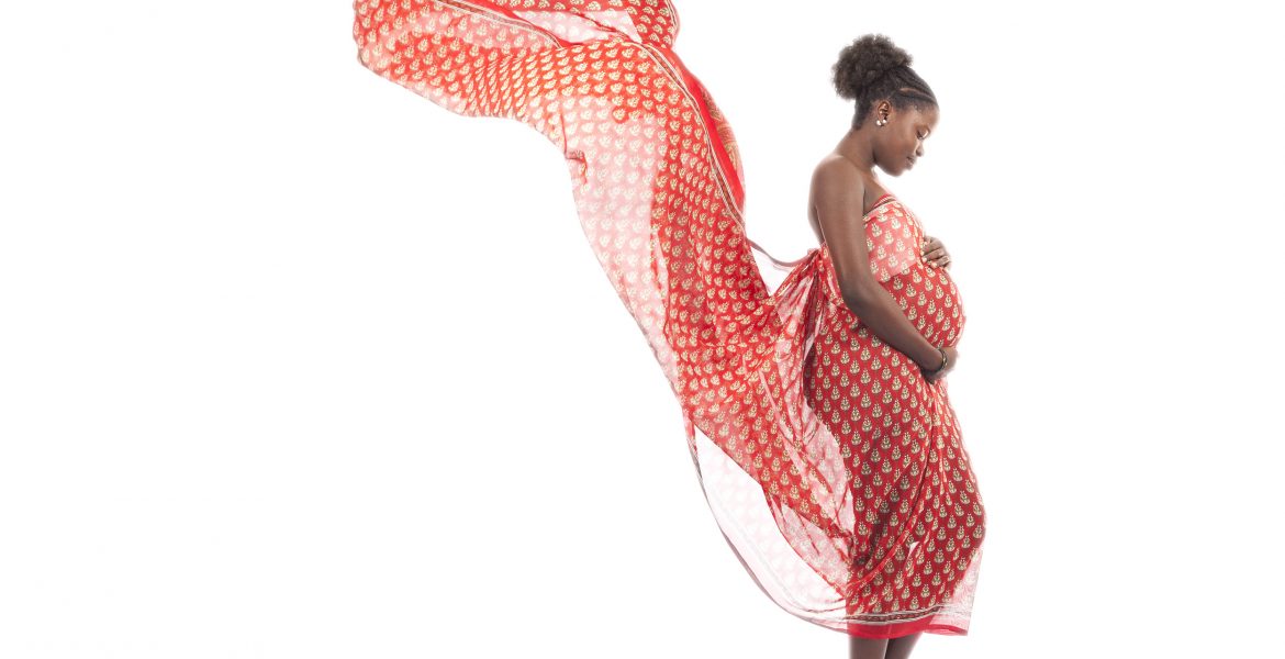 Fotoshoot, studioshoot, studio sessie, zwangerschap, maternitiy, pregnancy, fotografie, glenn vanderbeke, glenn vanderbeke fotografie, fotograaf glenn vanderbeke, zwangerschapsshoot, zwangerschapsfotografie, Fabiola, Jean Bosco