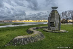 glenn vanderbeke, fotograferen langs de IJzer, langs de ijzer, West Vlaanderen, landscahpsfotografie, landschapsfotograaf, Fintele