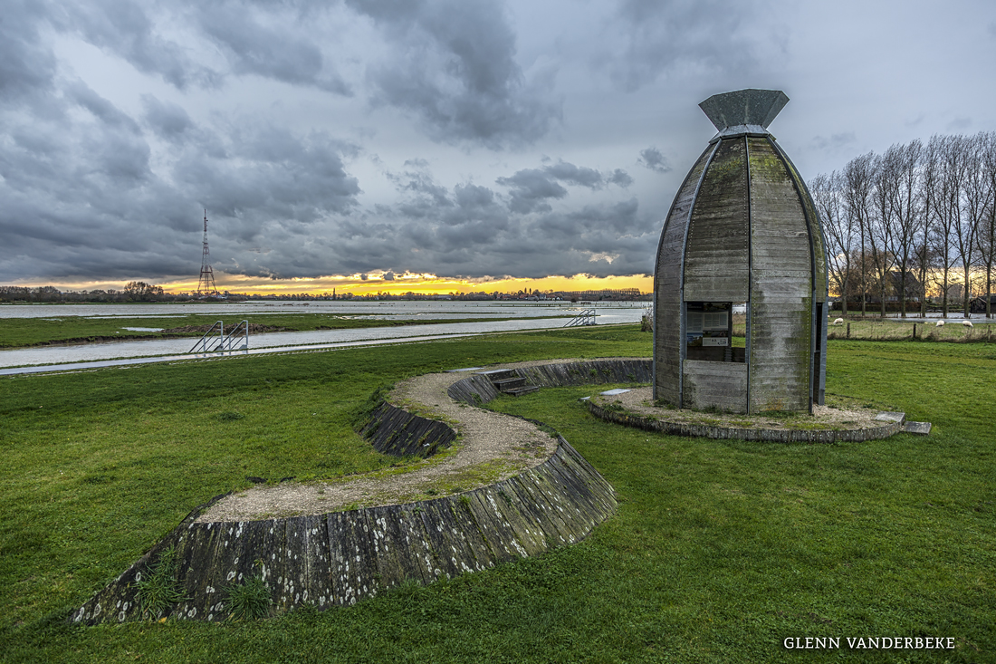 glenn vanderbeke, langs de ijzer, West Vlaanderen, landscahpsfotografie, landschapsfotograaf, Fintele