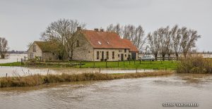 glenn vanderbeke, fotograferen langs de IJzer, langs de ijzer, West Vlaanderen, landscahpsfotografie, landschapsfotograaf, Knokke, Lo-Reninge