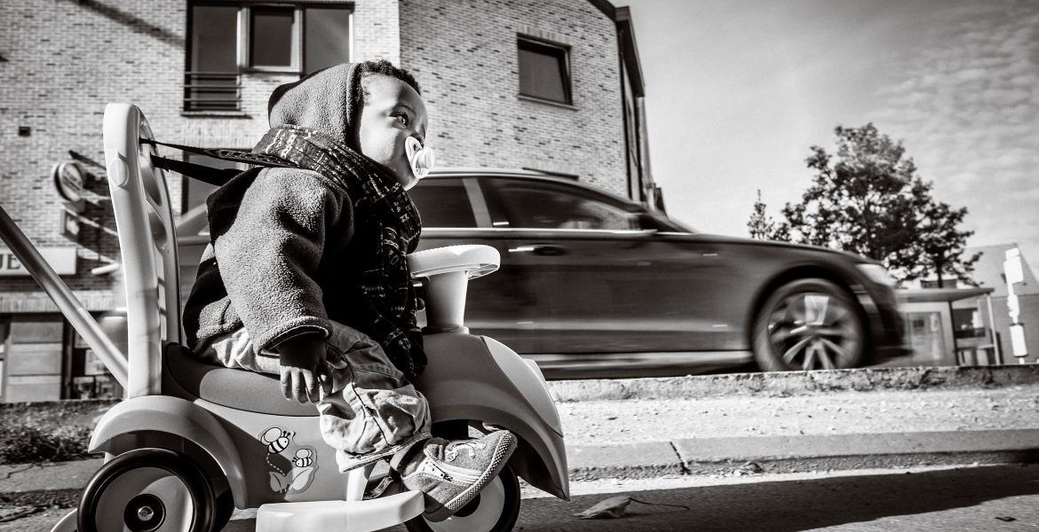 Glenn Vanderbeke, landschapsfotografie, landschapsfotografie, landschapsfotograaf, reportage, reportagefotografie west-vlaanderen, lens op de mens, internationaal fotofestival overpelt, boys meets world