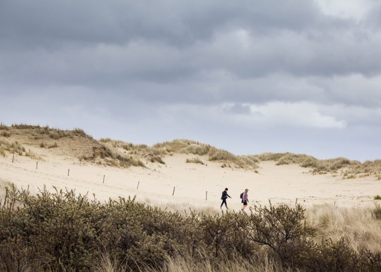glenn vanderbeke, landschapsfotografie, landschapsfotograaf, foto uitstap, foto dagtrip, fotografische dagtrip, west-vlaamse fotografen, west-vlaamse fotograaf, Natuurreservaat, Natuurreservaat De Westhoek, Fotografie De Panne, Fotografie De Westhoek
