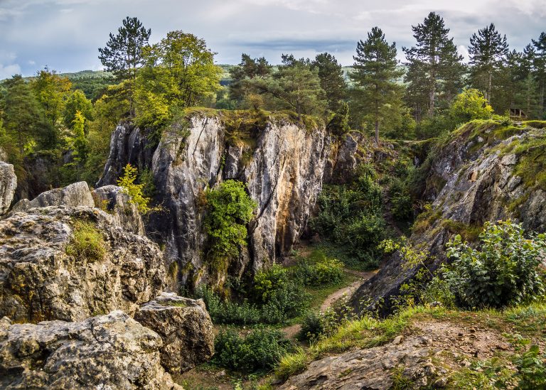 glenn vanderbeke, landschapsfotografie, landschapsfotograaf, foto uitstap, foto dagtrip, fotografische dagtrip, west-vlaamse fotografen, west-vlaamse fotograaf, Natuurreservaat, Natuurreservaat Viroinval, Viroinval, Le Fondry des Chiens, canyons van België, Nismes, MotoMod, MotoZ2Play, Moto Z2 Play, Moto Z2 Play foto's