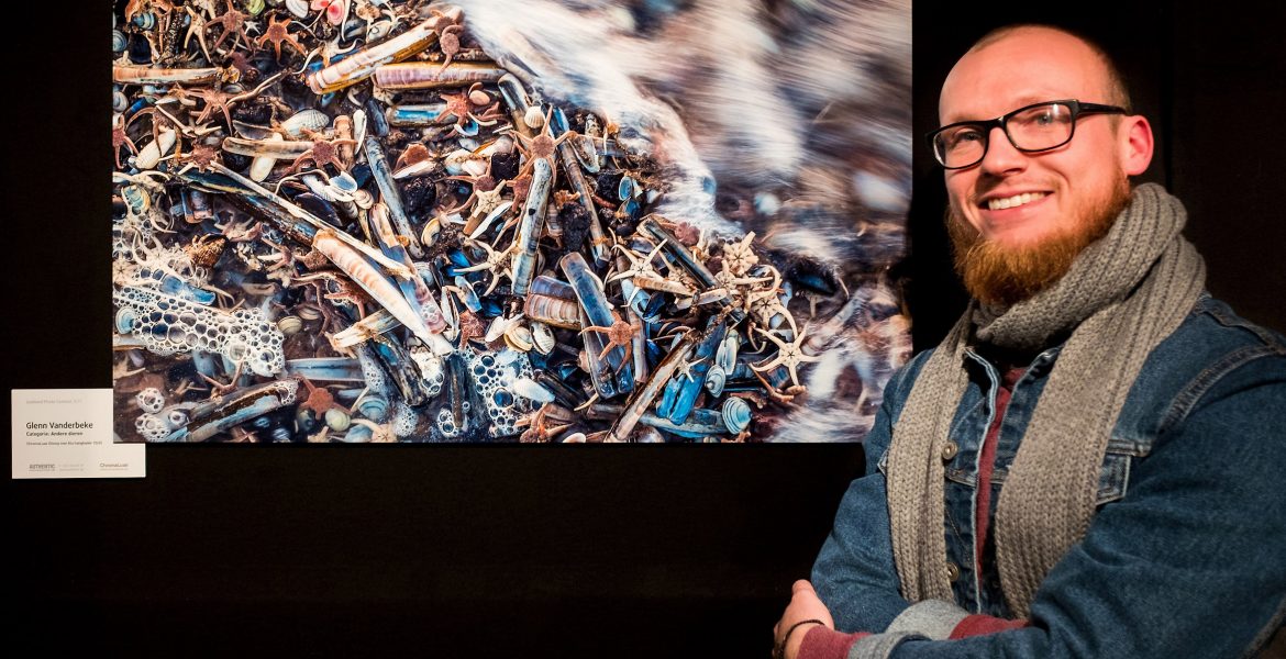 glenn vanderbeke, landschapsfotografie, landschapsfotograaf, foto uitstap, foto dagtrip, fotografische dagtrip, west-vlaamse fotografen, west-vlaamse fotograaf, terugblik op 2017, fotografie uitstapjes, fotografie uitstappen, fotografie dagje uit