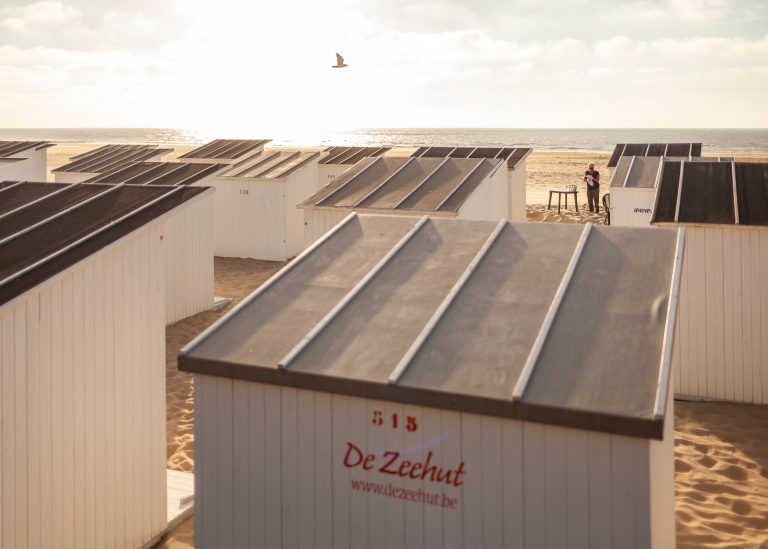 glenn vanderbeke, landschapsfotografie, landschapsfotograaf, foto uitstap, foto dagtrip, fotografische dagtrip, west-vlaamse fotografen, west-vlaamse fotograaf, Foto uitstap, Oostende, West-Vlaanderen, Vlaanderen, de zeehut Oostende, zeehut, strandcabine oostende, strandcabine