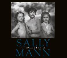 Immediate family - Sally Mann