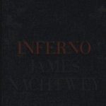 Inferno - James Nachtwey