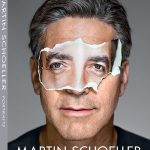 Portraits - Martin Schoeller