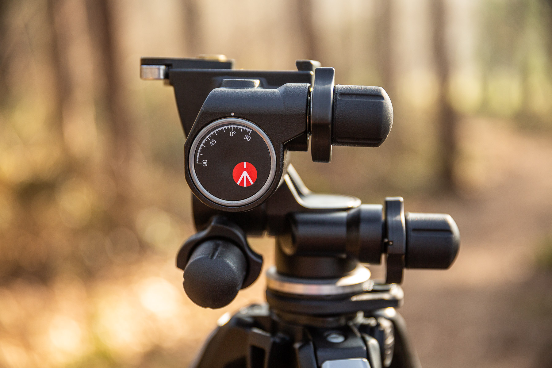 Manfrotto 410 vs Manfrotto MHXPRO-3WG, Manfrotto 410 Junior Geared Head, manfrotto vergelijking, Manfrotto Geared Head comparison, Manfrotto Geared Head