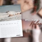 yesthisisalsobelgium, 2023 kalender, kalender, belgische landschappen, glenn vanderbeke, landschapsfotograaf, torhout kalender, torhout landschap