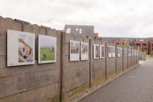 glenn vanderbeke, fotofestival pelt, lens op de mens, overpelt, foto uitstap zomer