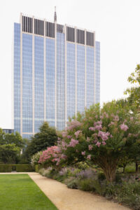 kruidtuin van Brussel, kruidtuin Brussel, landschapsfotografie, landschapsfotograaf België