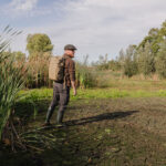 Torwoud in Torhout, Torwoud, Torhout, fotografie in torhout, fotografie, bosfotografie, landschapsfotografie, wat te doen in torhout, wandeling Torhout, wandelen in torhout, uitstap torhout, canon rf 28mm f2.8
