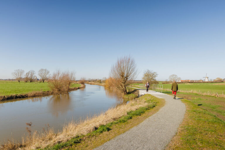 langs de ijzer van stavele tot roesbrugge, ijzervallei, jaagpad ijzervallei, landschapsfotografie ijzervallei, landschapsfotografie, stavele, roesbrugge