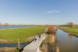 langs de ijzer van stavele tot roesbrugge, ijzervallei, jaagpad ijzervallei, landschapsfotografie ijzervallei, landschapsfotografie, stavele, roesbrugge