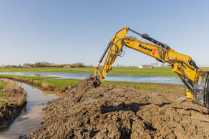 langs de ijzer van stavele tot roesbrugge, ijzervallei, jaagpad ijzervallei, landschapsfotografie ijzervallei, landschapsfotografie, stavele, roesbrugge